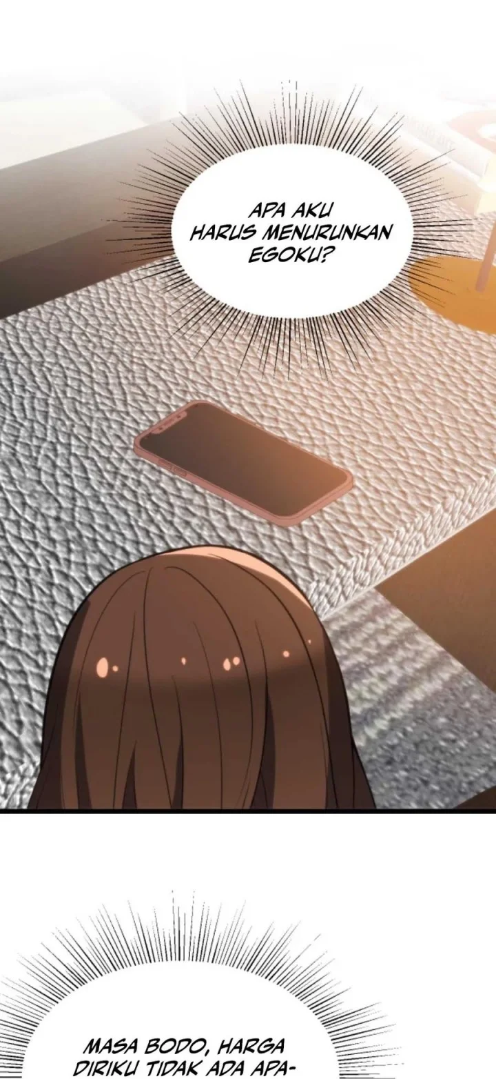 I Have 90 Billion Licking Gold Chapter 348 Gambar 12