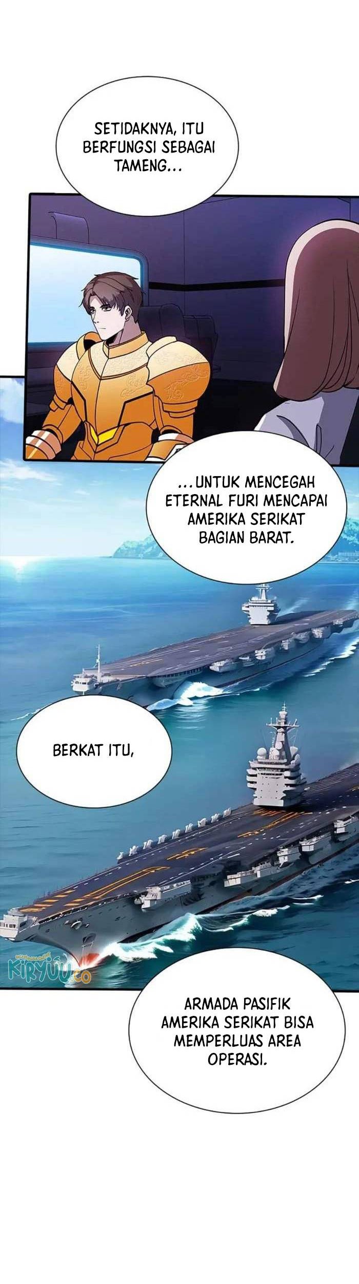 Halaman 20