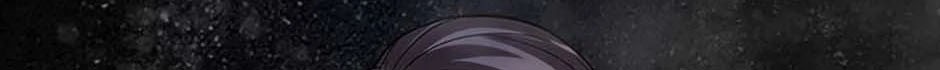 I have an SSS-rank Trait, but I want a Normal Life Chapter 118 Gambar 30