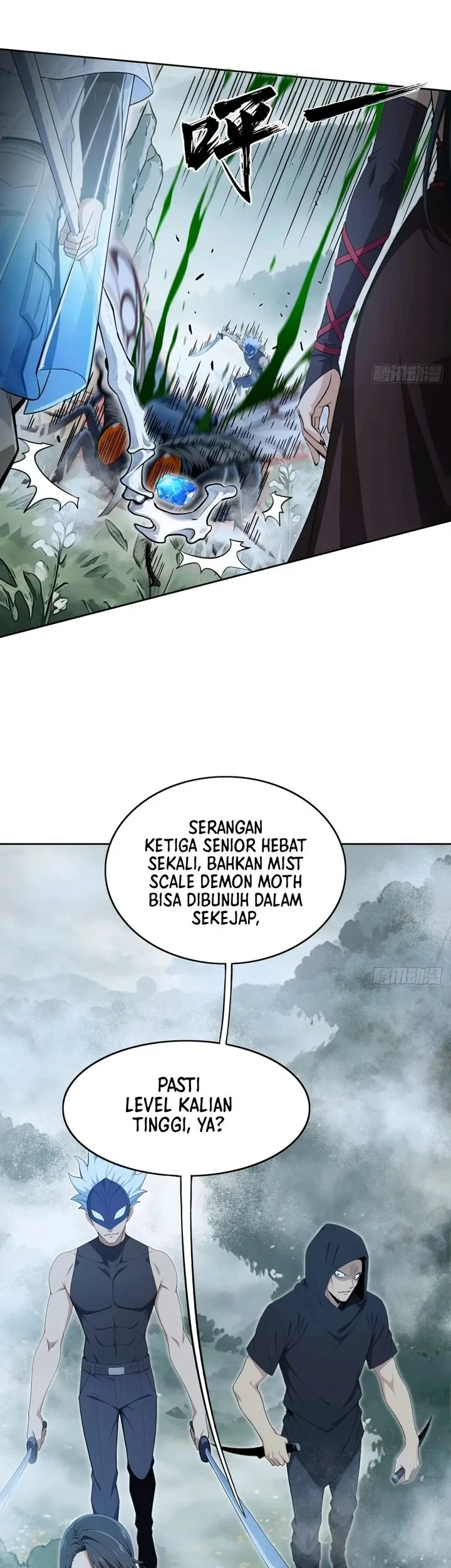 Halaman 19