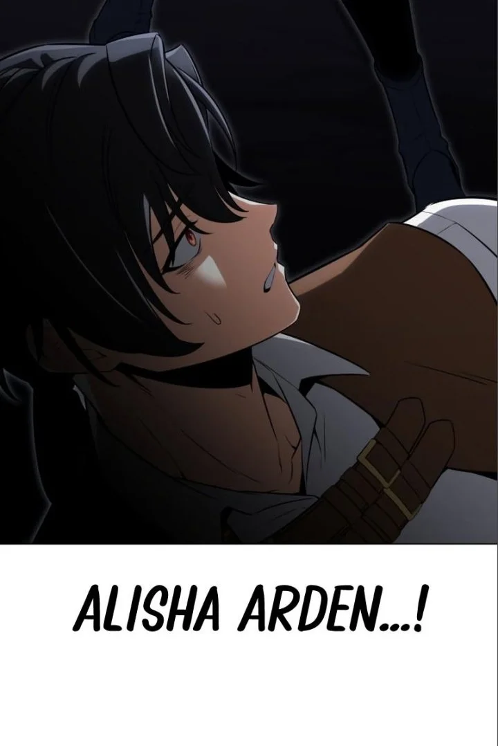 I Killed An Academy Player Chapter 03 Gambar 41