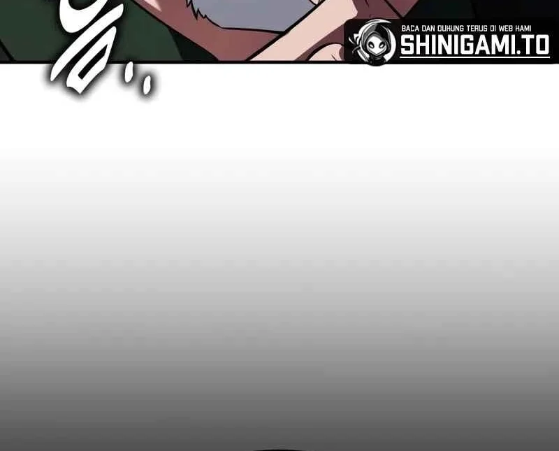 I Killed An Academy Player Chapter 105 Gambar 48