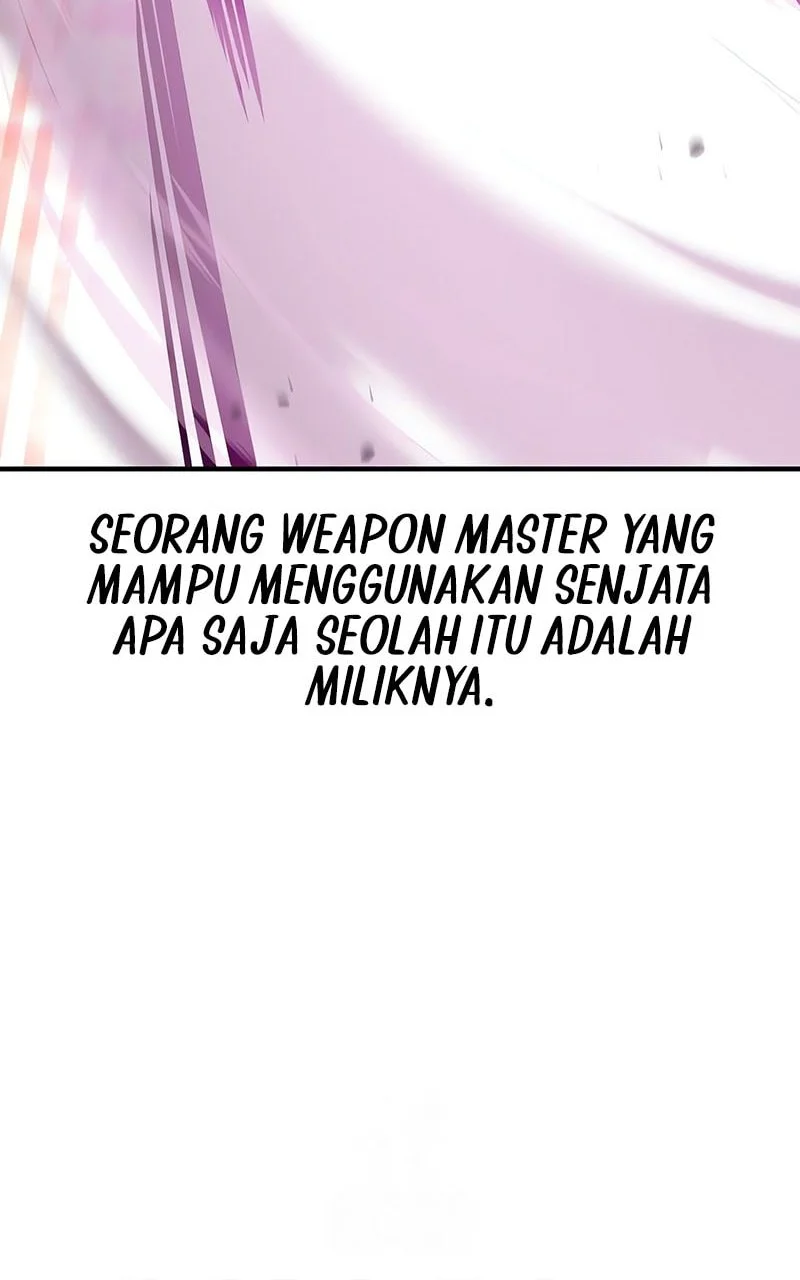 I Killed An Academy Player Chapter 110 Gambar 49