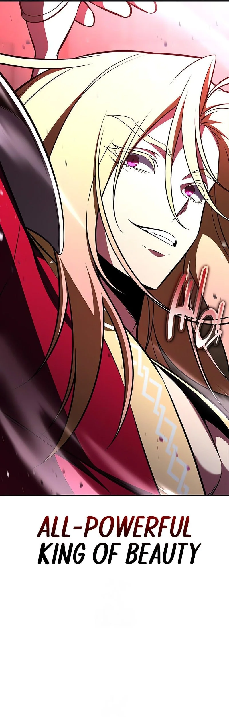 I Killed An Academy Player Chapter 110 Gambar 50