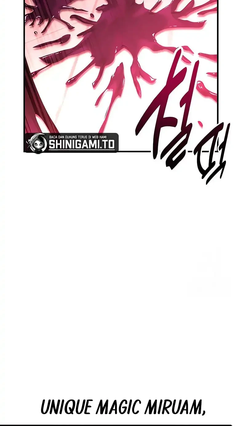 I Killed An Academy Player Chapter 111 Gambar 44