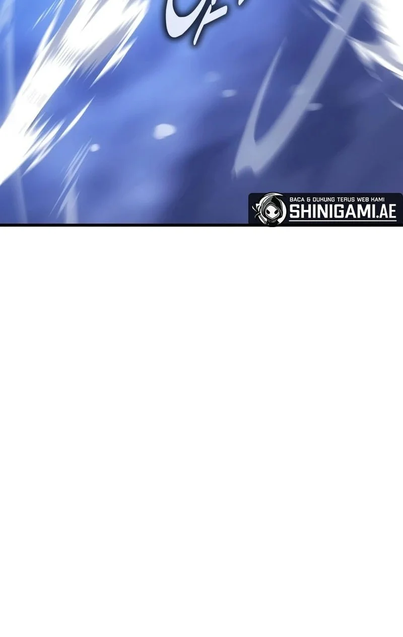 I Killed An Academy Player Chapter 125 Gambar 41