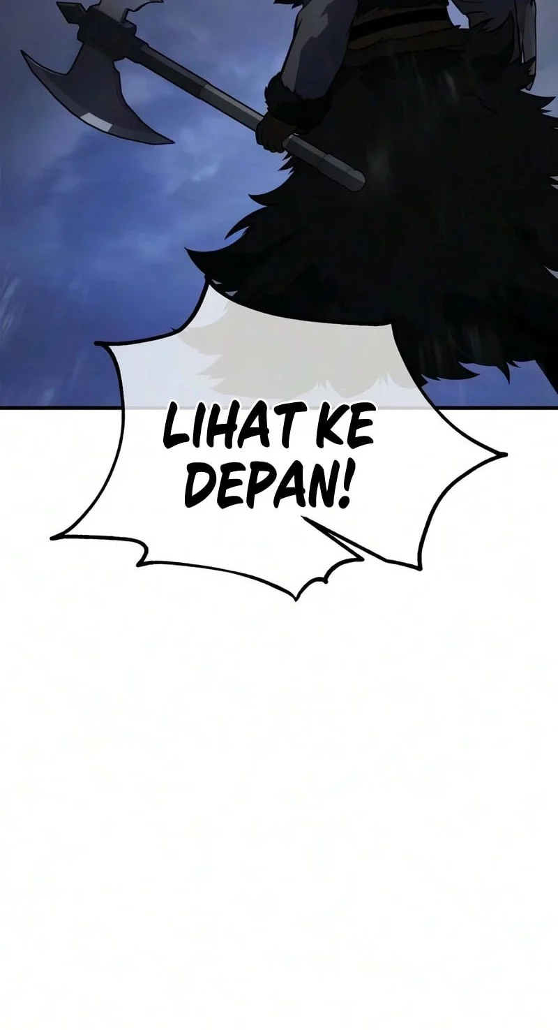 I Killed An Academy Player Chapter 127 Gambar 44