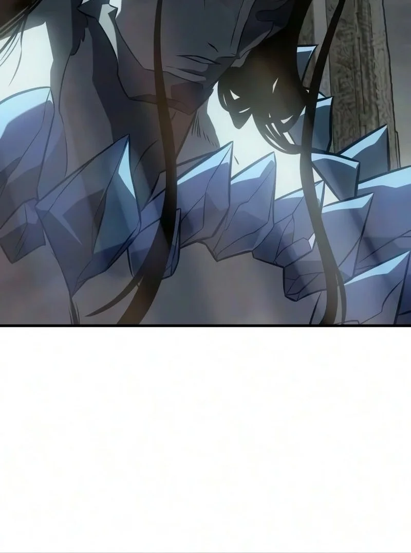 I Killed An Academy Player Chapter 130 Gambar 53