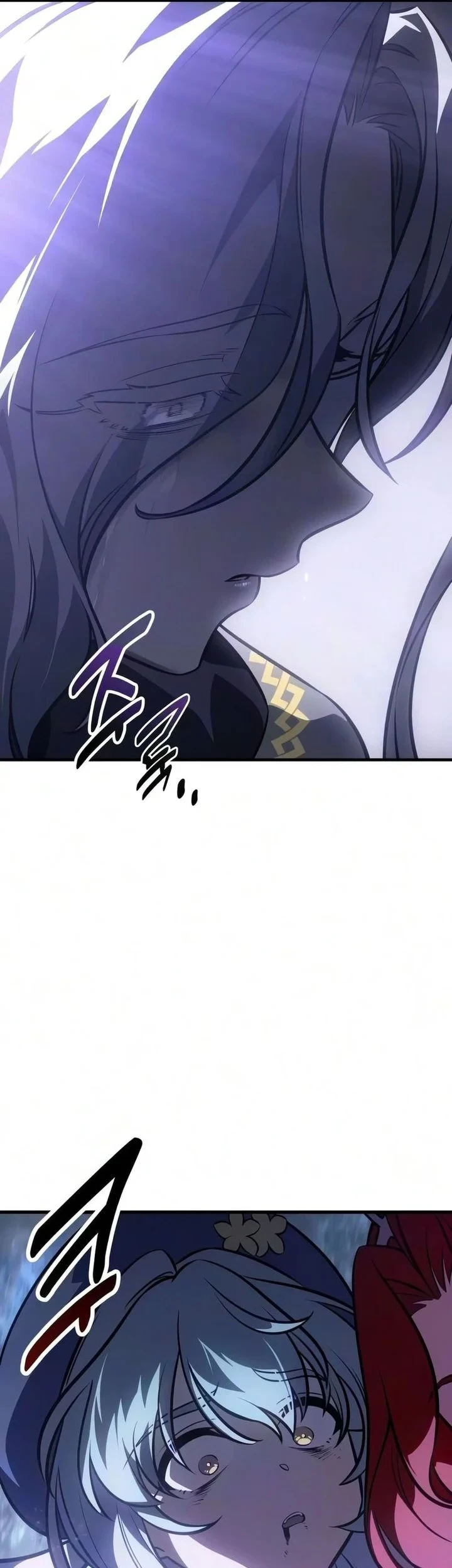 I Killed An Academy Player Chapter 132 Gambar 49