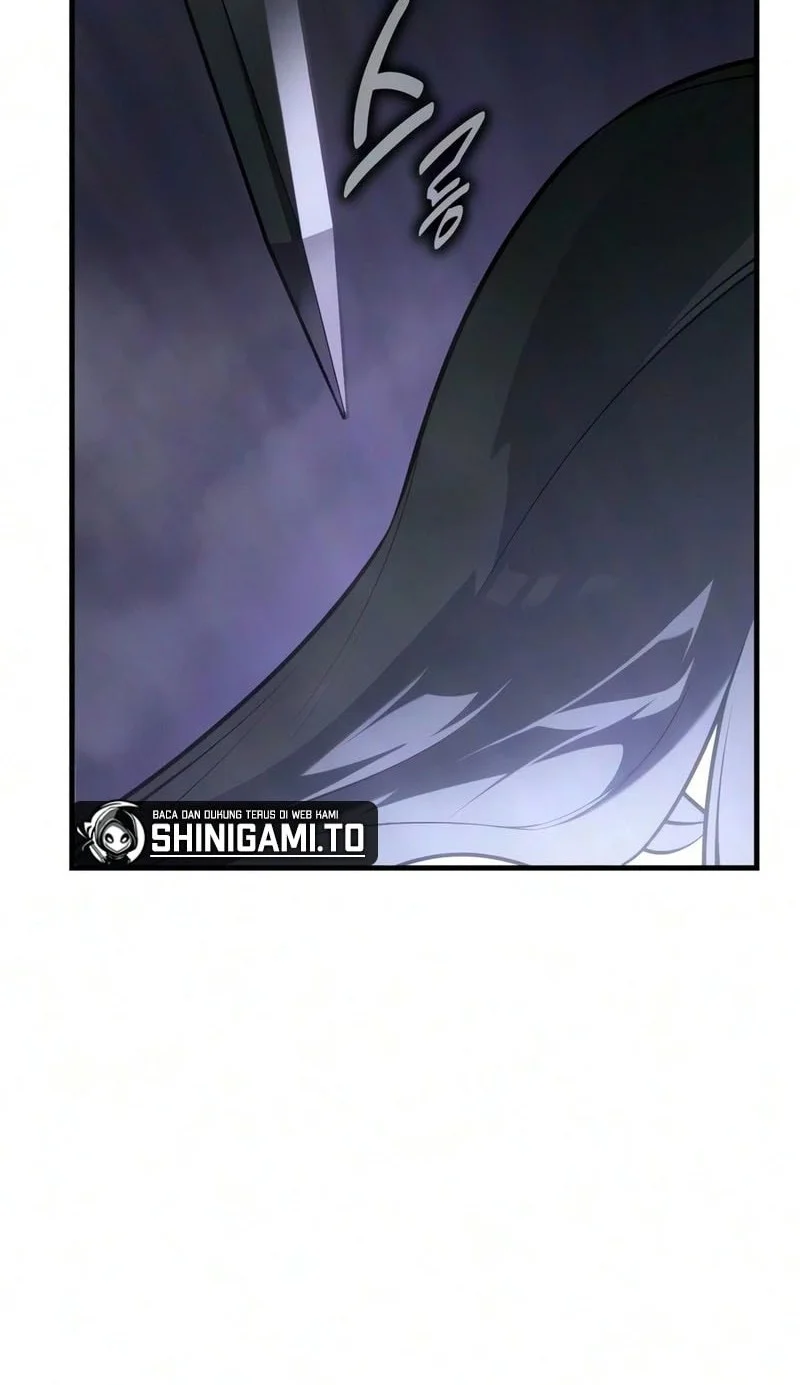 I Killed An Academy Player Chapter 136 Gambar 52