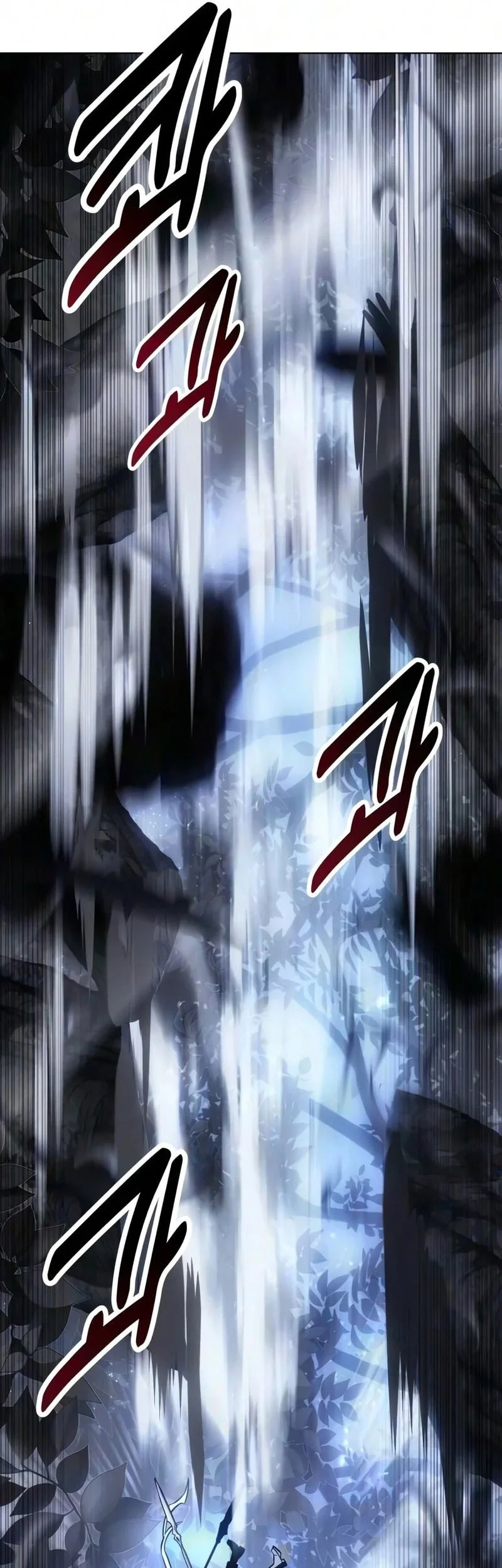 I Killed An Academy Player Chapter 137 Gambar 51