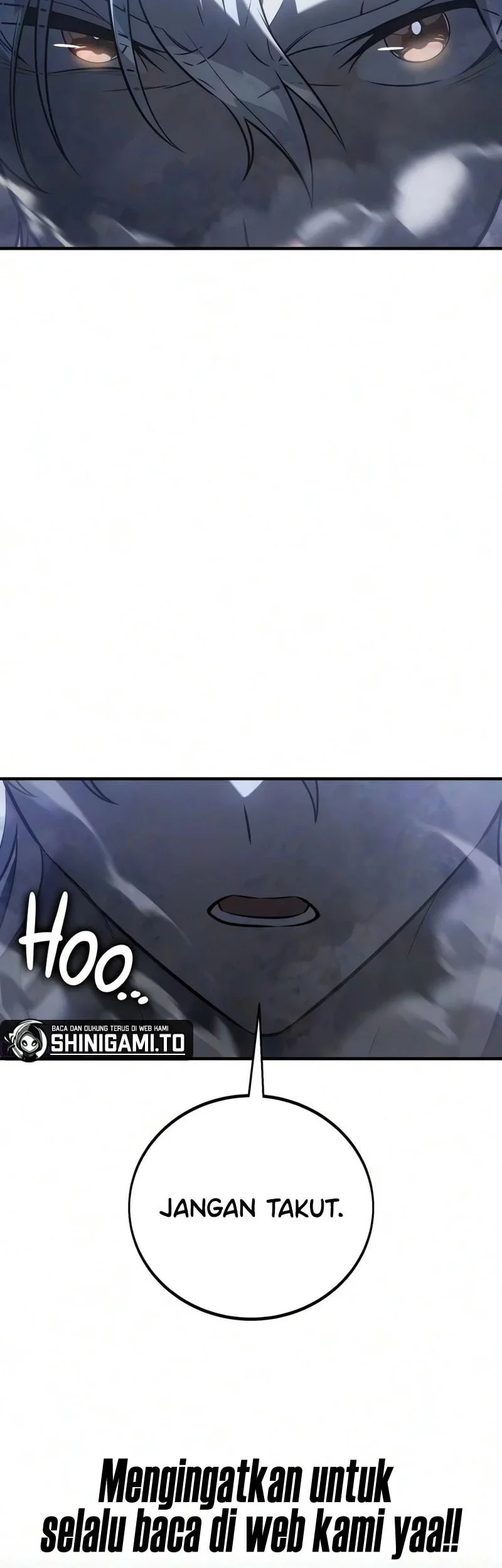 I Killed An Academy Player Chapter 137 Gambar 56
