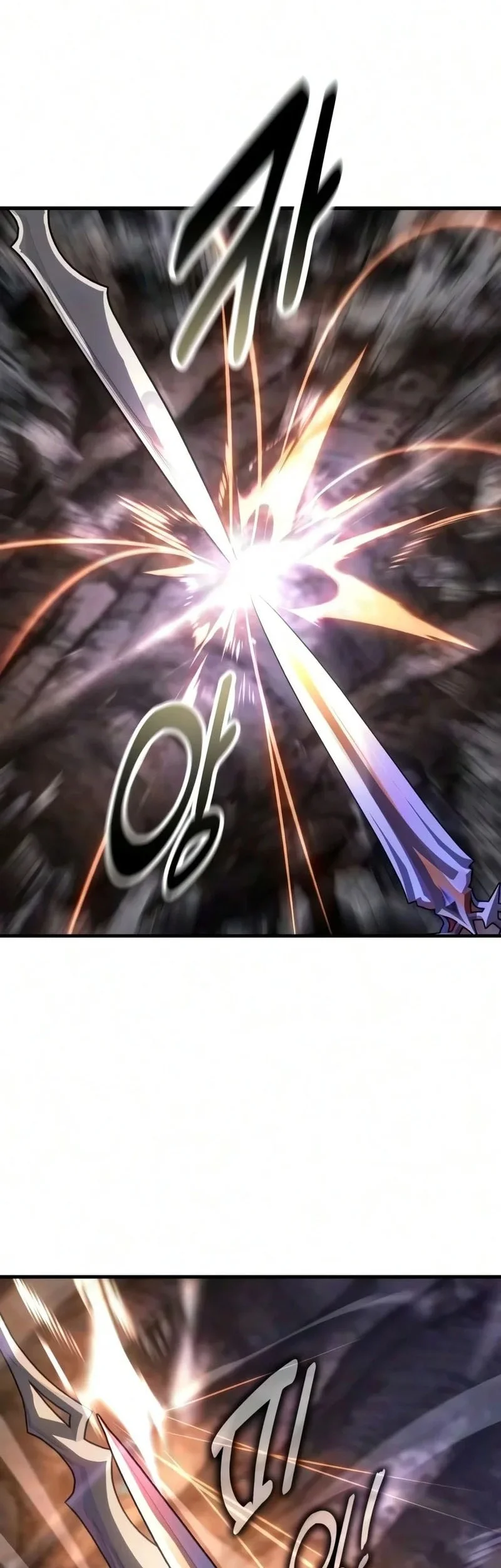 I Killed An Academy Player Chapter 139 Gambar 56