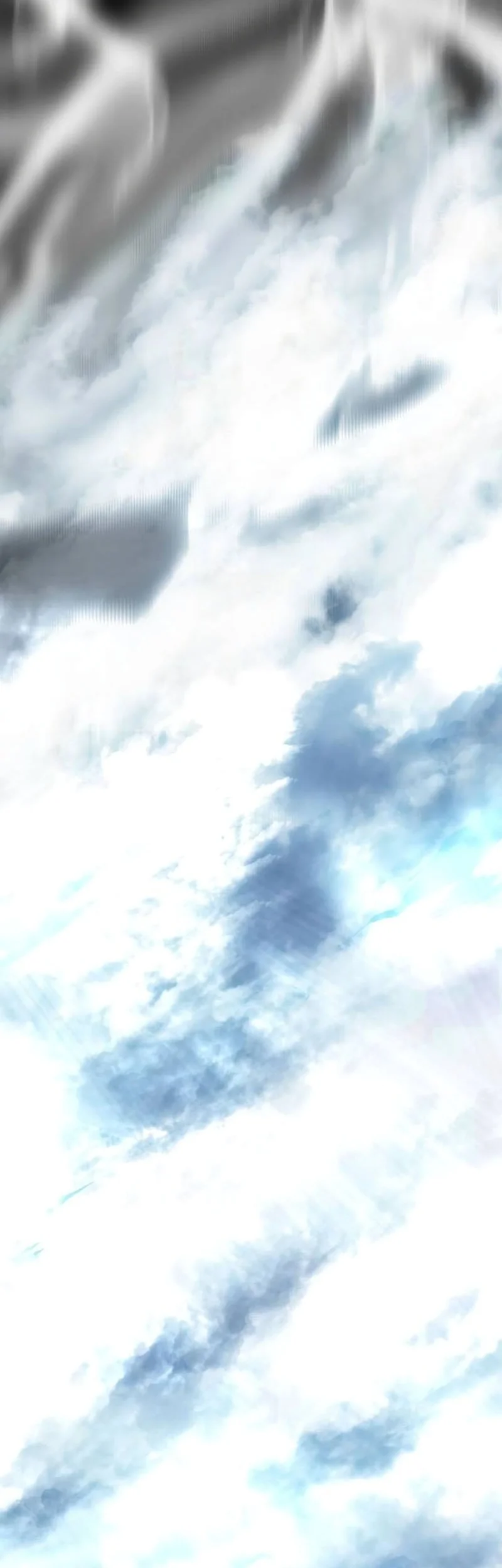 I Killed An Academy Player Chapter 140 Gambar 50