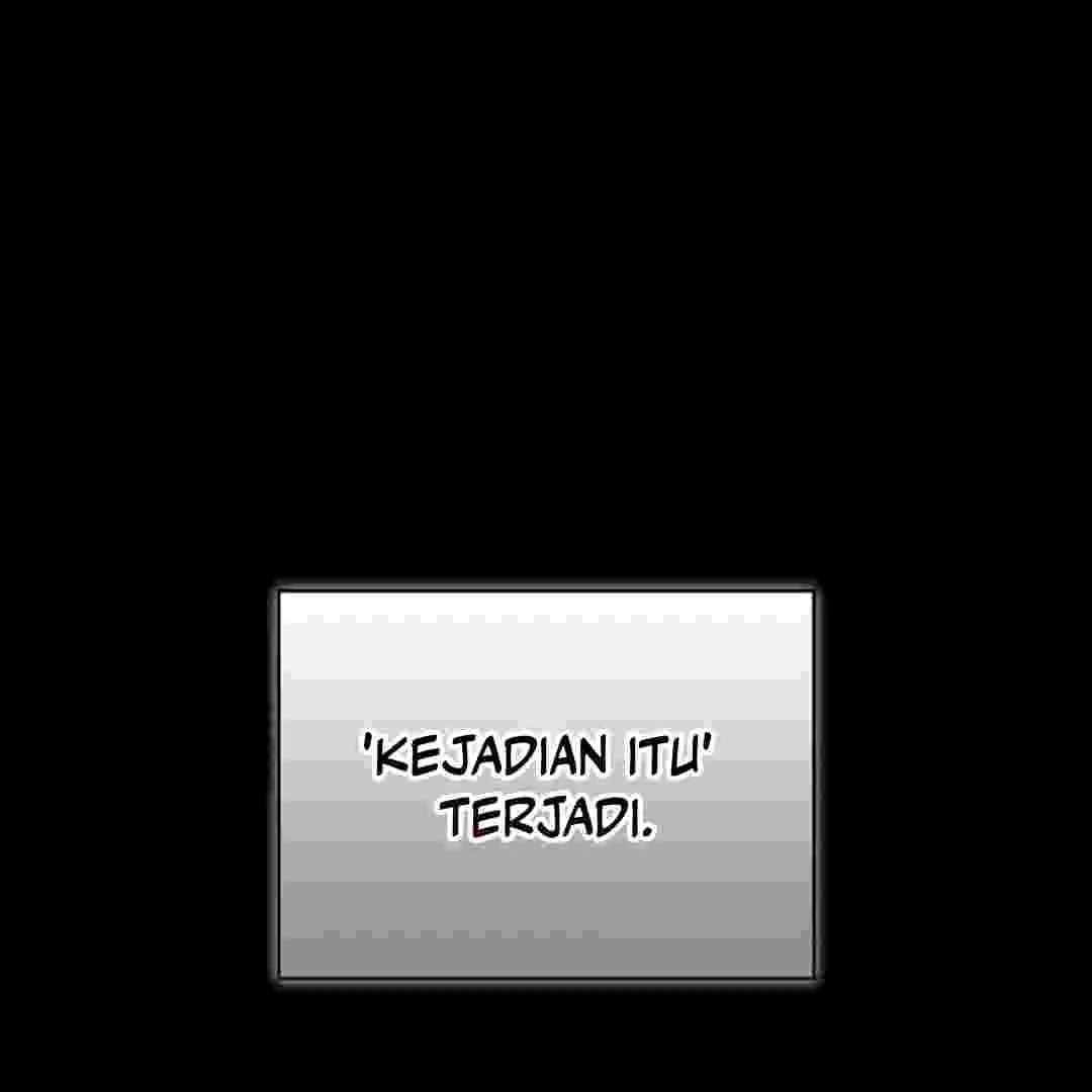 I Live With My Villain Uncle Chapter 1 Gambar 112