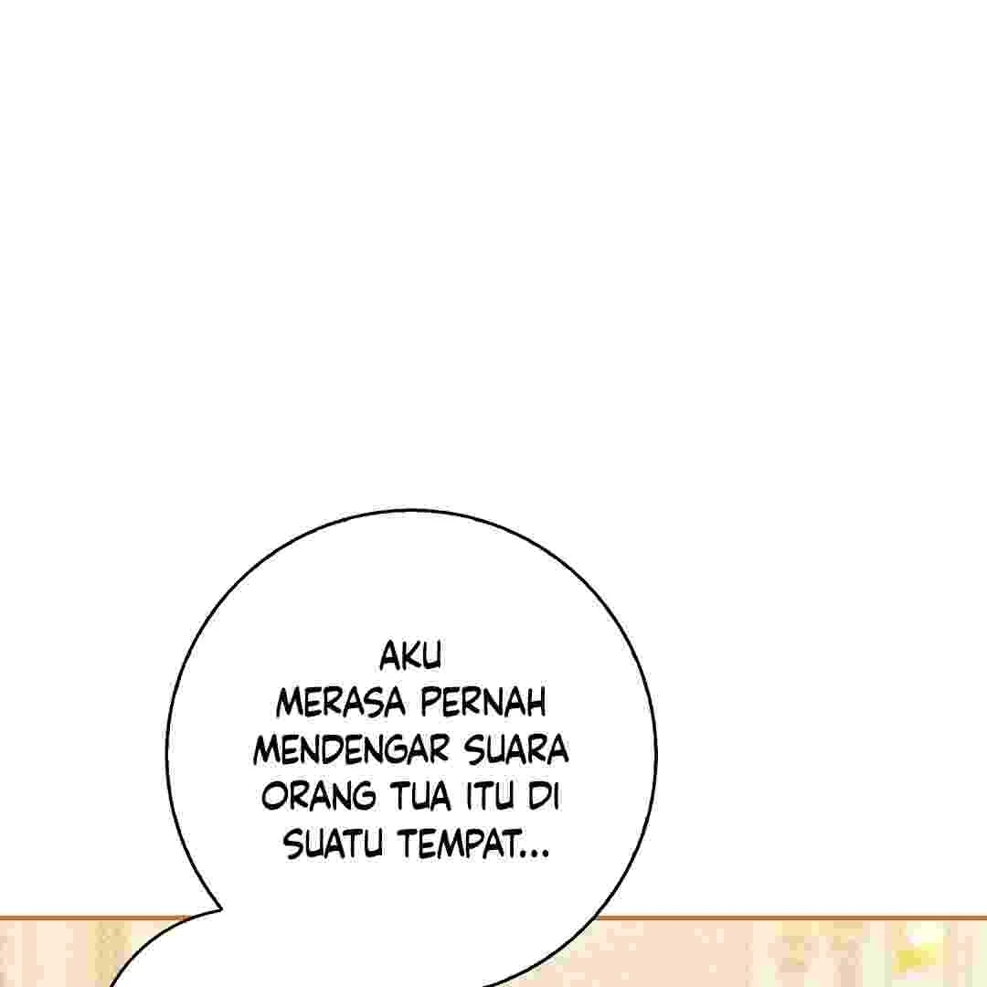 I Live With My Villain Uncle Chapter 11 Gambar 86