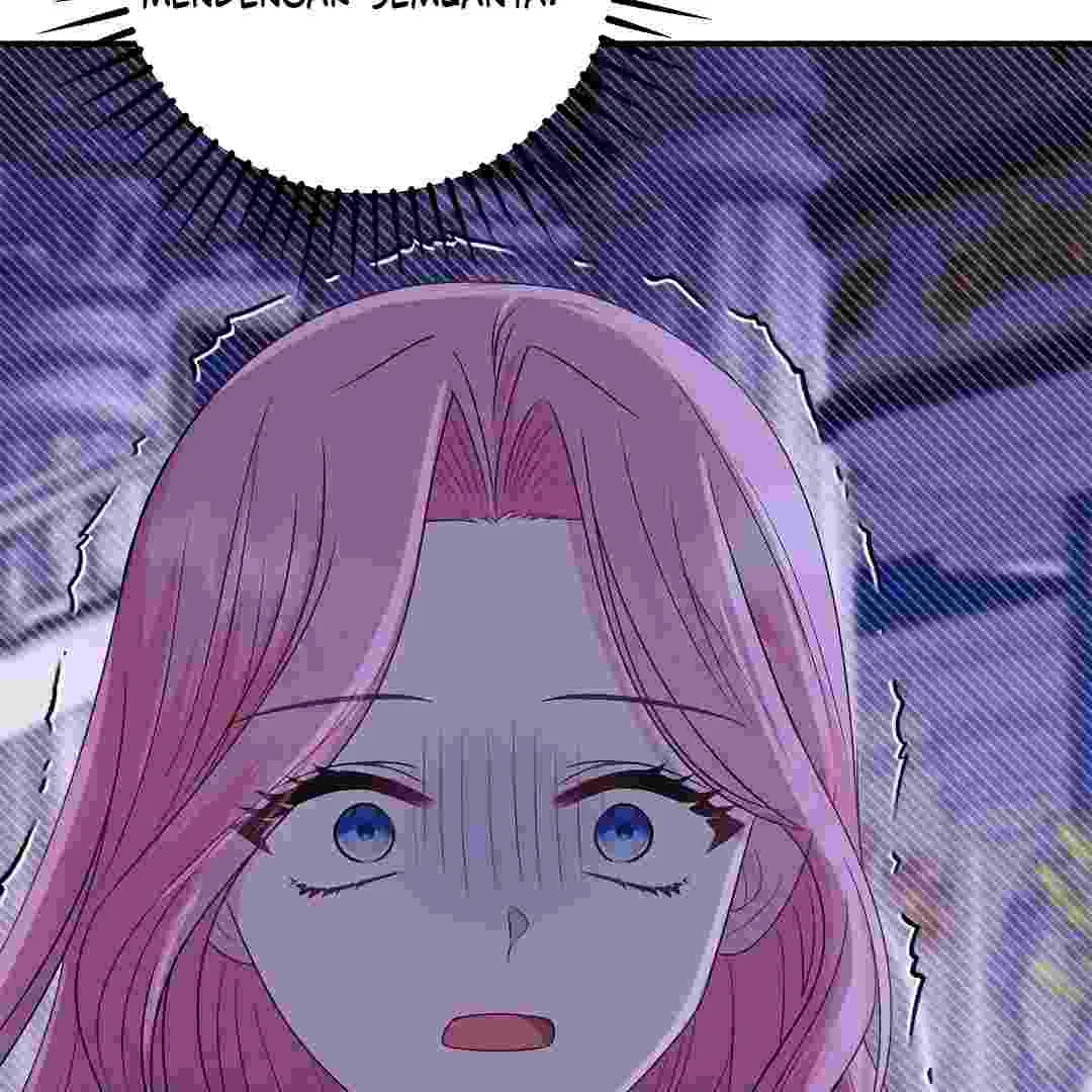 I Live With My Villain Uncle Chapter 12 Gambar 83