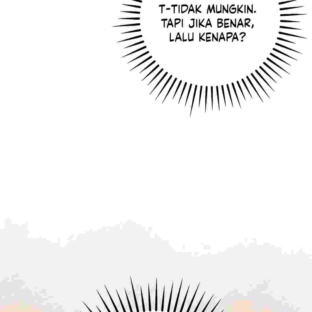 I Live With My Villain Uncle Chapter 12 Gambar 85