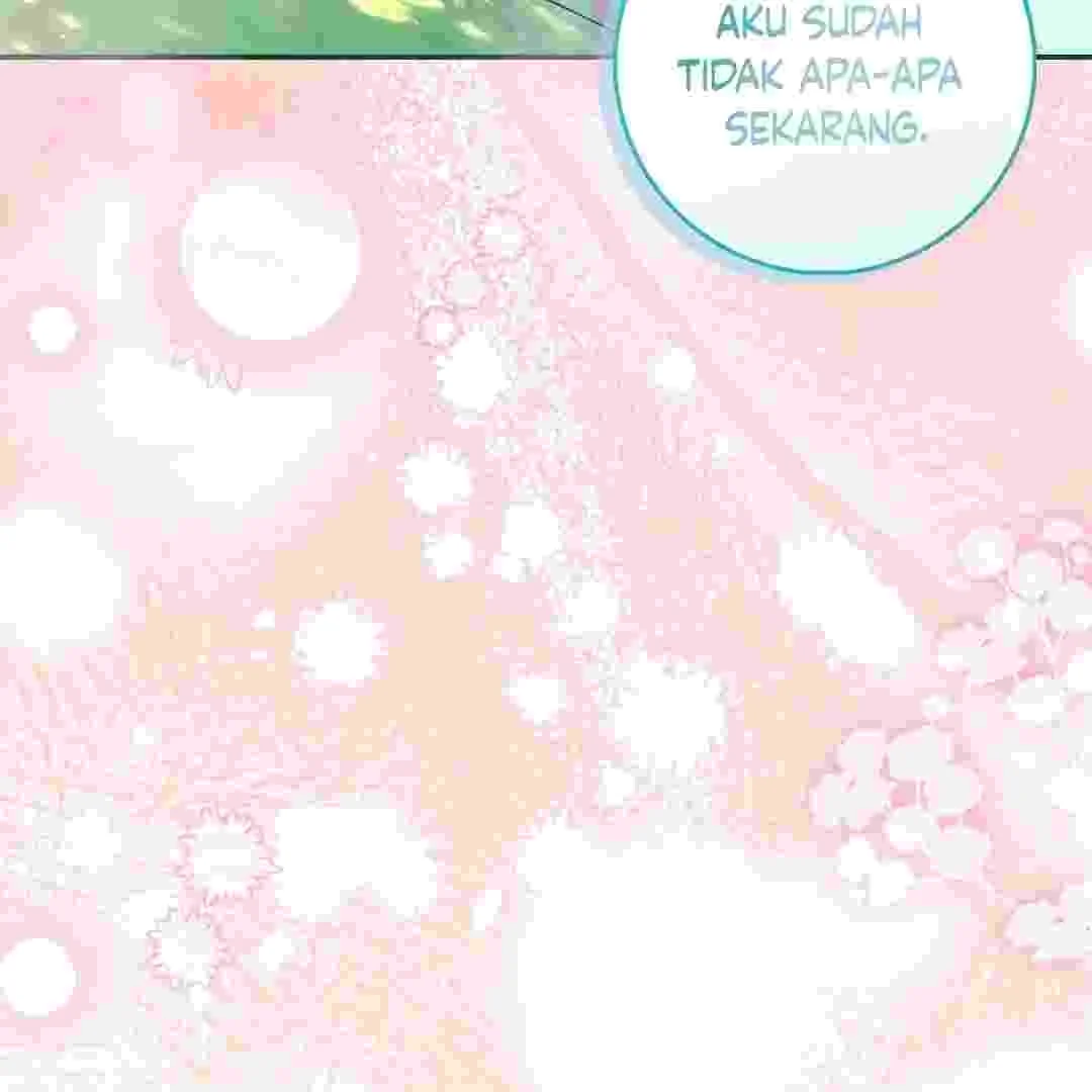 I Live With My Villain Uncle Chapter 14 Gambar 78