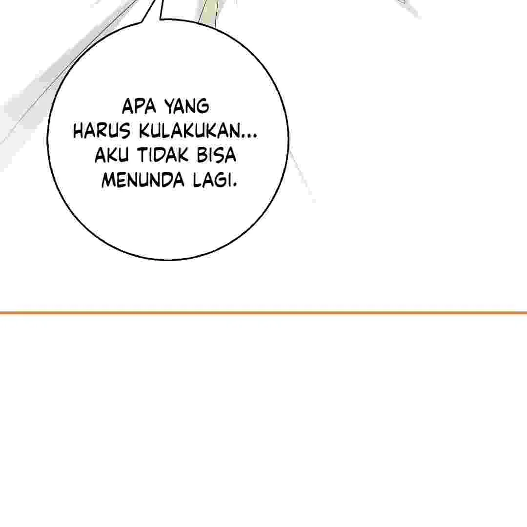 I Live With My Villain Uncle Chapter 16 Gambar 84