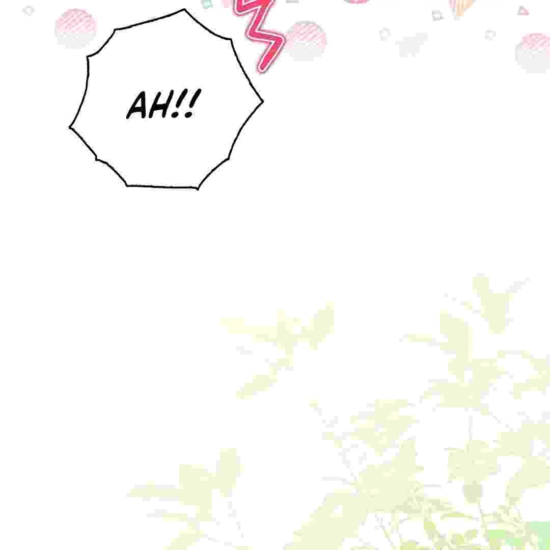 I Live With My Villain Uncle Chapter 17 Gambar 93