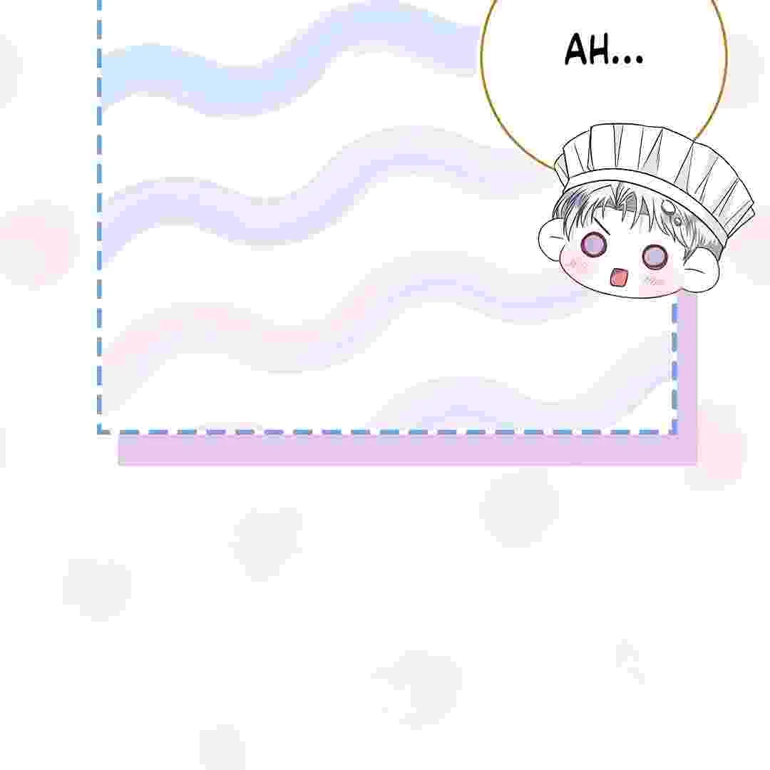 I Live With My Villain Uncle Chapter 18 Gambar 86