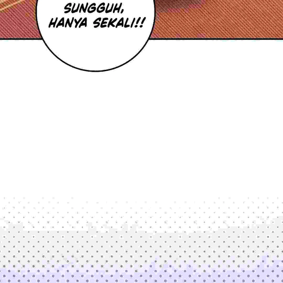 I Live With My Villain Uncle Chapter 2 Gambar 89