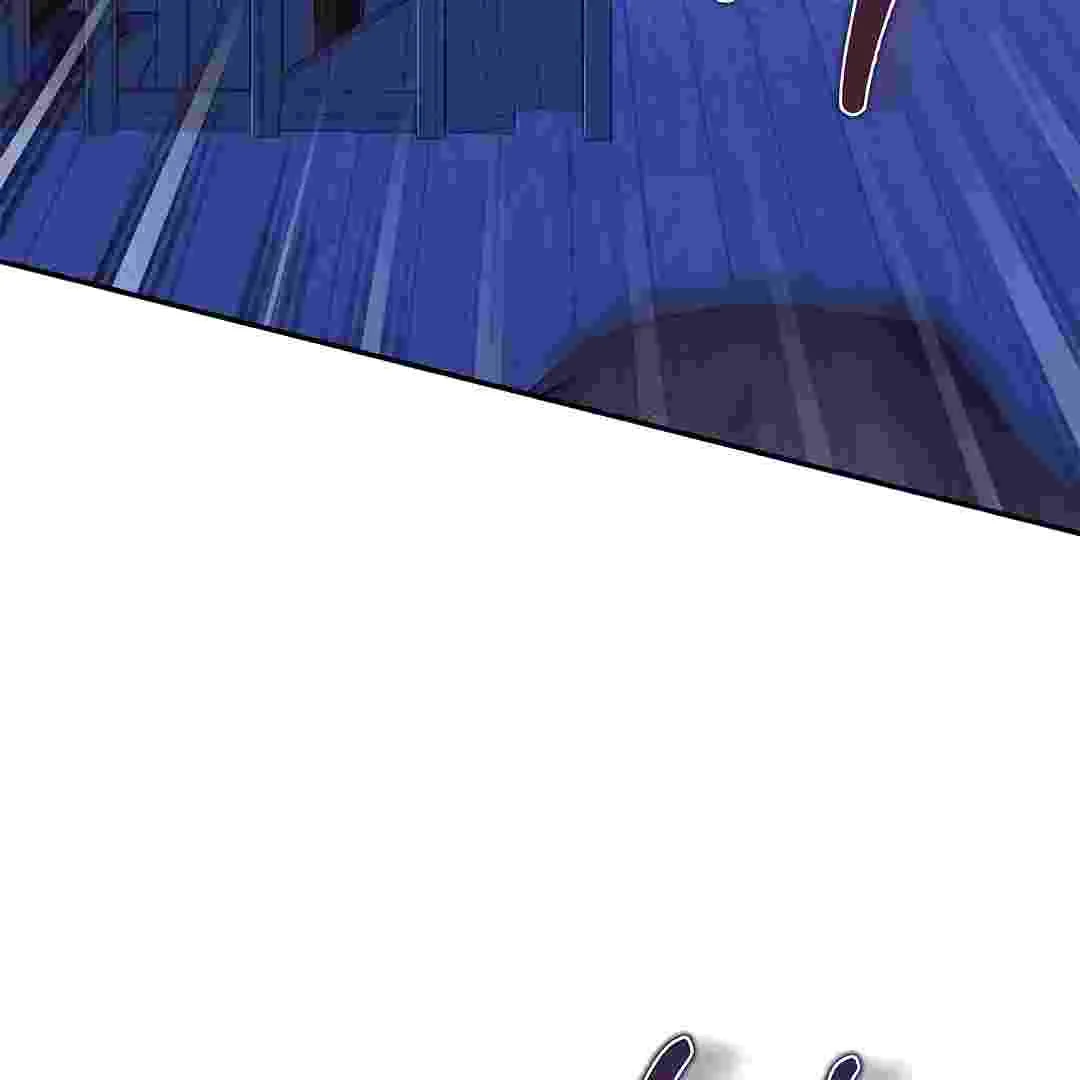 I Live With My Villain Uncle Chapter 20 Gambar 85