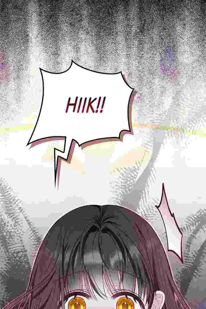 I Live With My Villain Uncle Chapter 24 Gambar 60