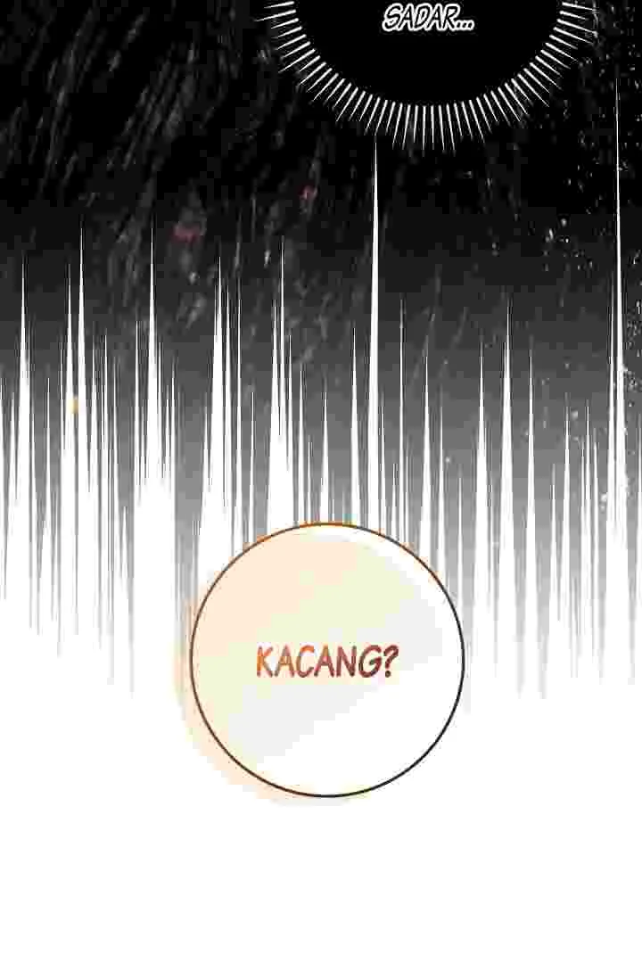 I Live With My Villain Uncle Chapter 24 Gambar 63