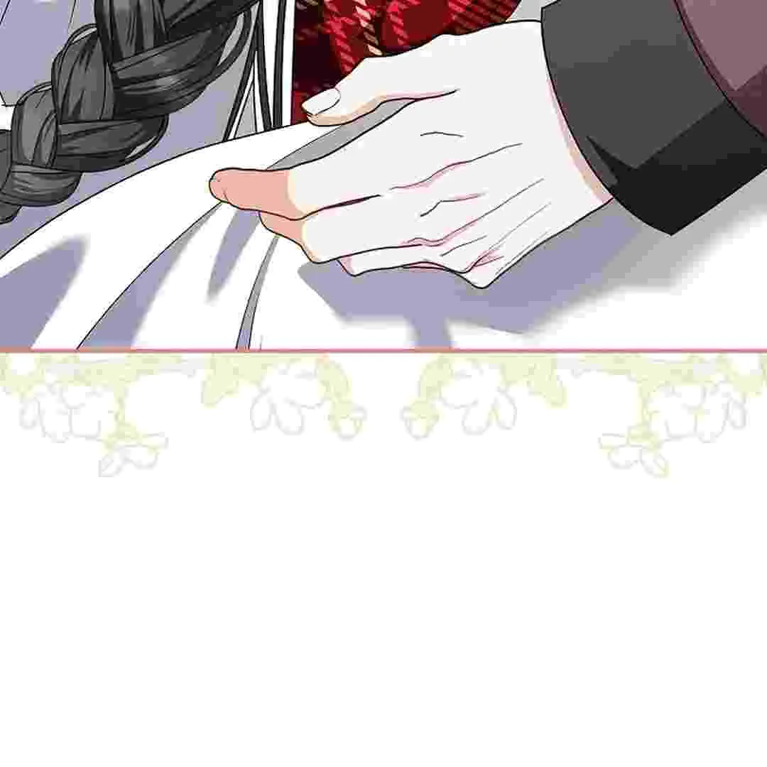 I Live With My Villain Uncle Chapter 3 Gambar 92