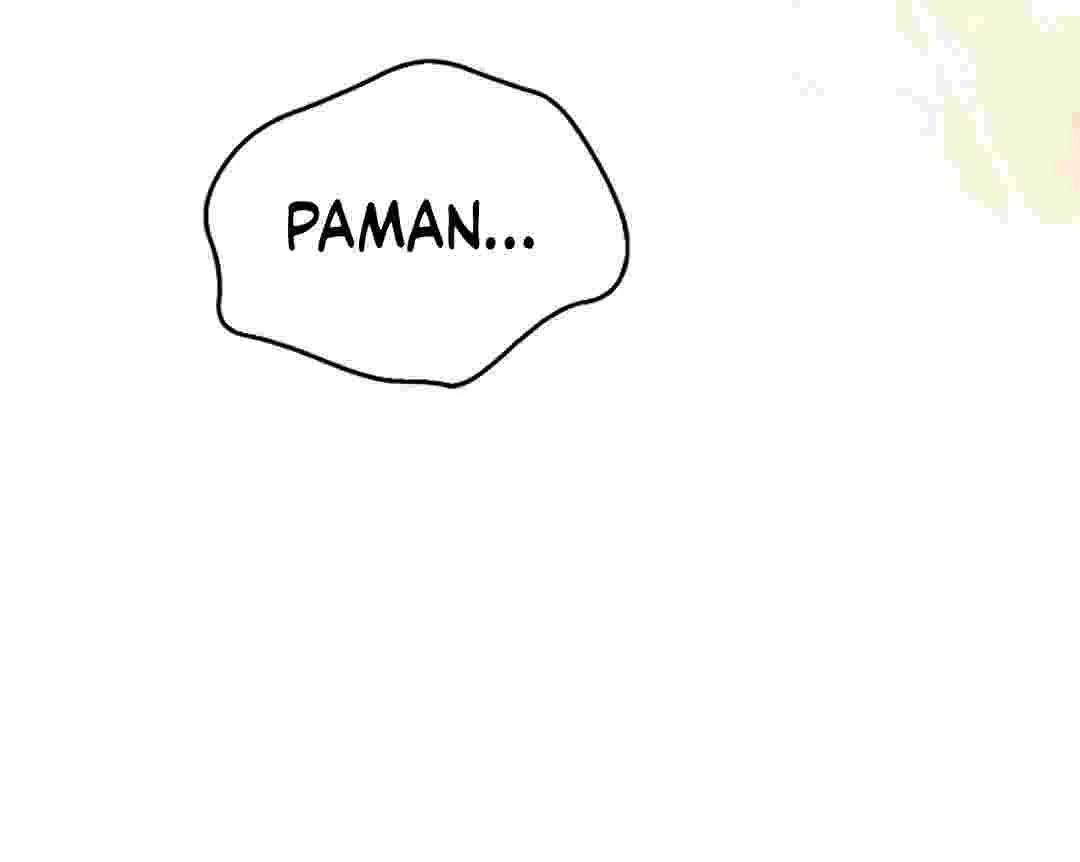 I Live With My Villain Uncle Chapter 3 Gambar 97