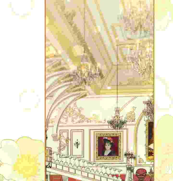 I Live With My Villain Uncle Chapter 37 Gambar 56