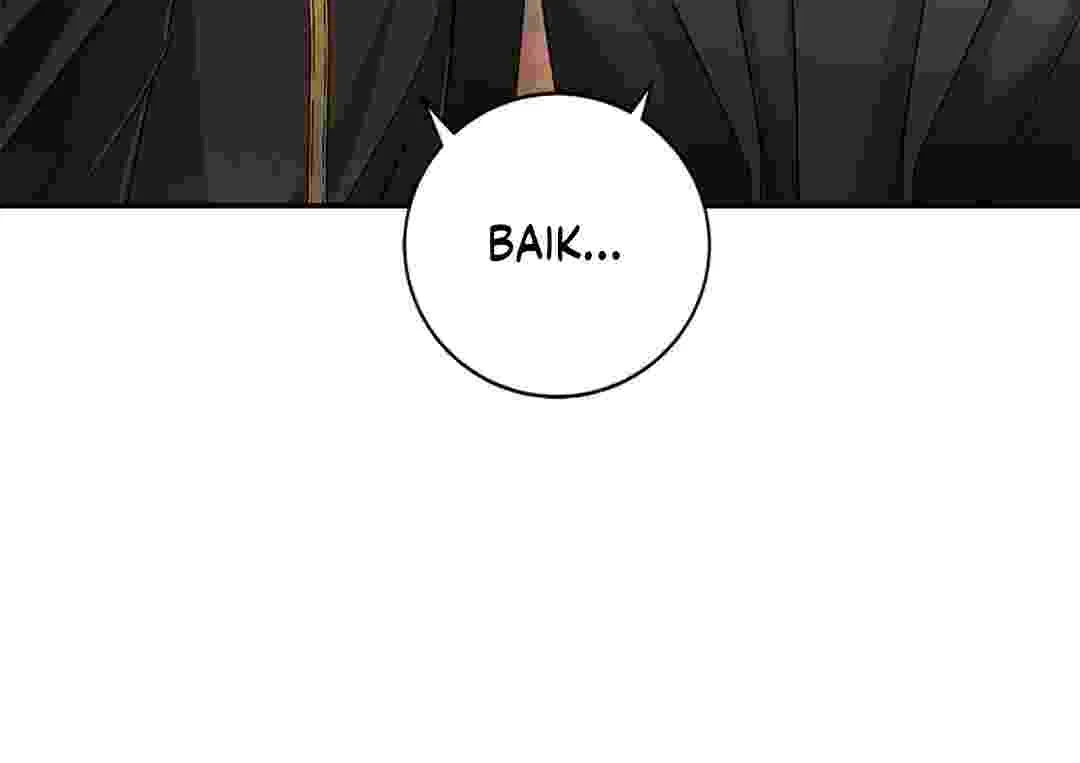 I Live With My Villain Uncle Chapter 4 Gambar 82