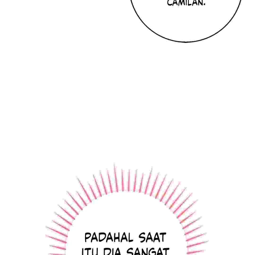 I Live With My Villain Uncle Chapter 4 Gambar 88