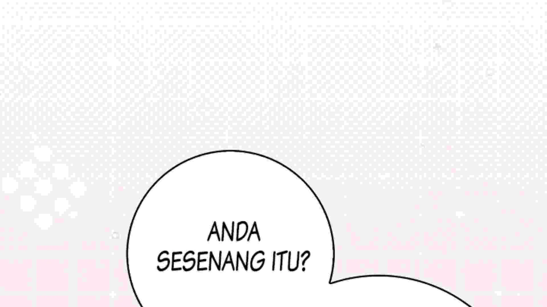 I Live With My Villain Uncle Chapter 40 Gambar 158