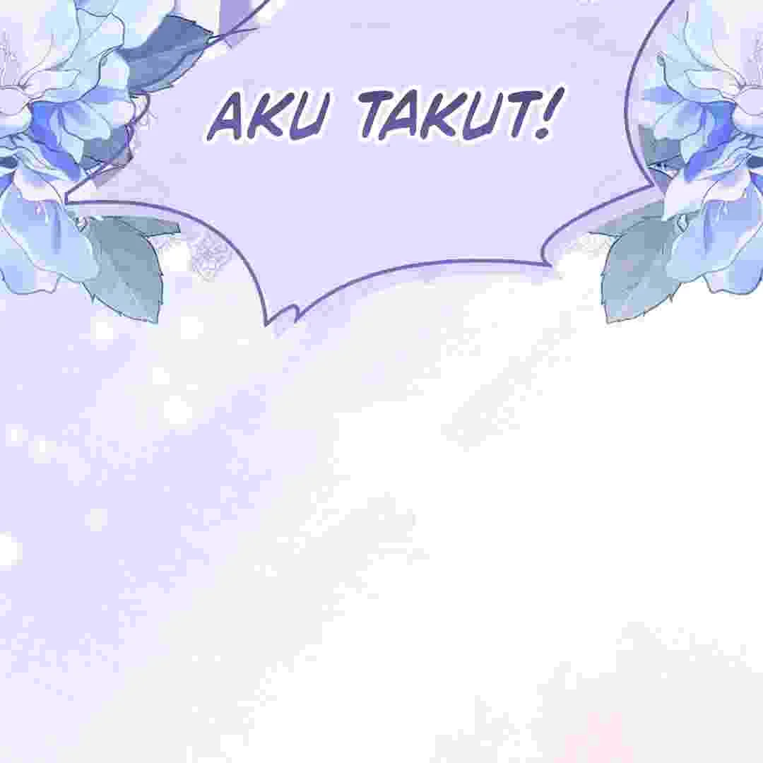 I Live With My Villain Uncle Chapter 5 Gambar 78