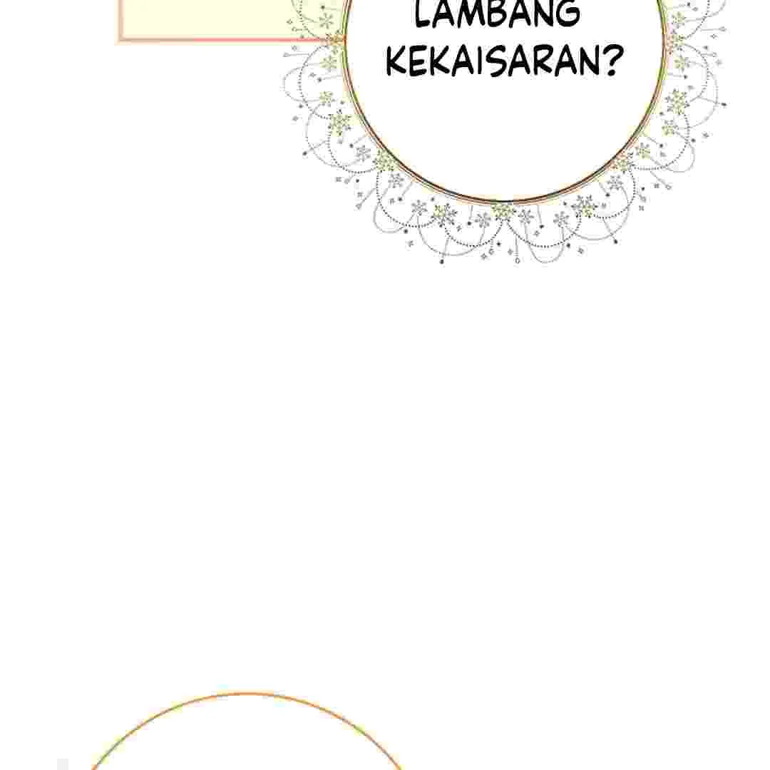 I Live With My Villain Uncle Chapter 6 Gambar 81
