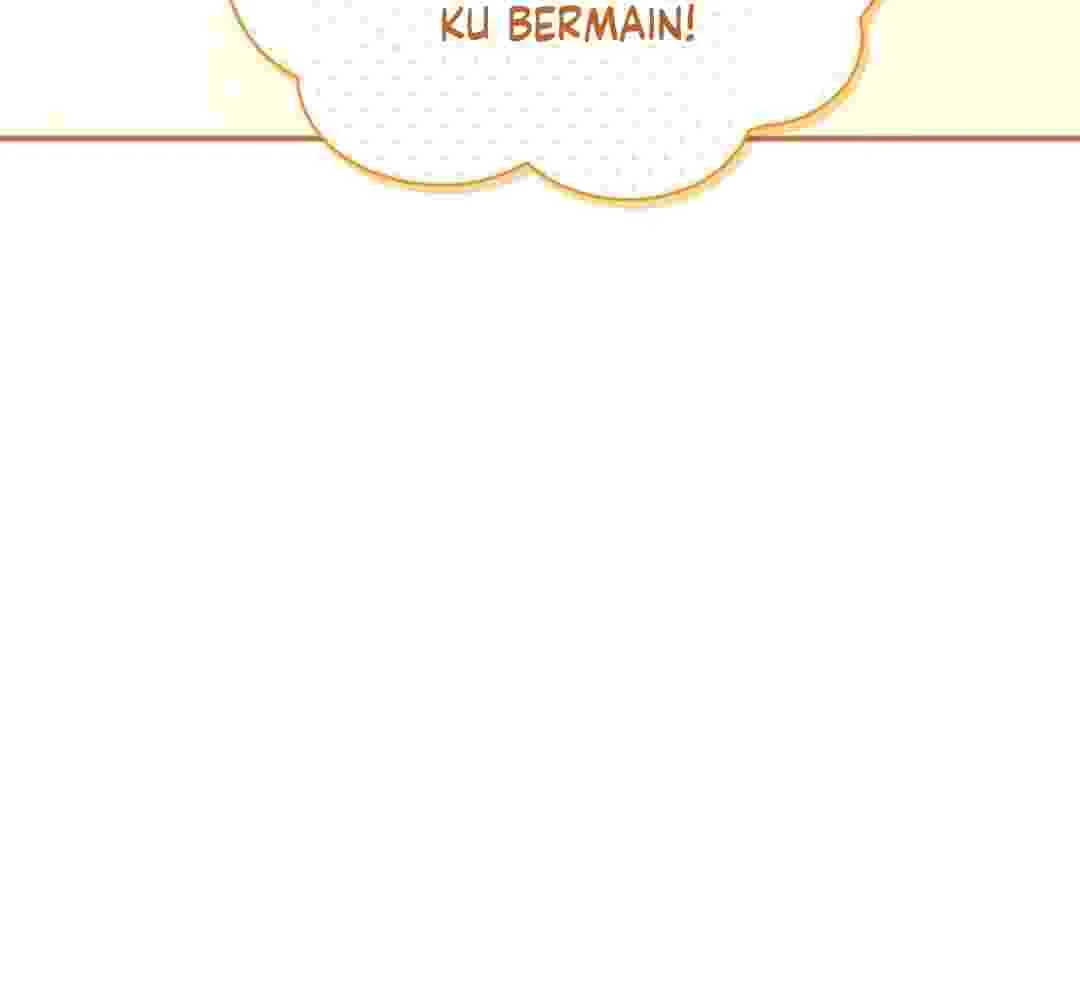 I Live With My Villain Uncle Chapter 6 Gambar 84