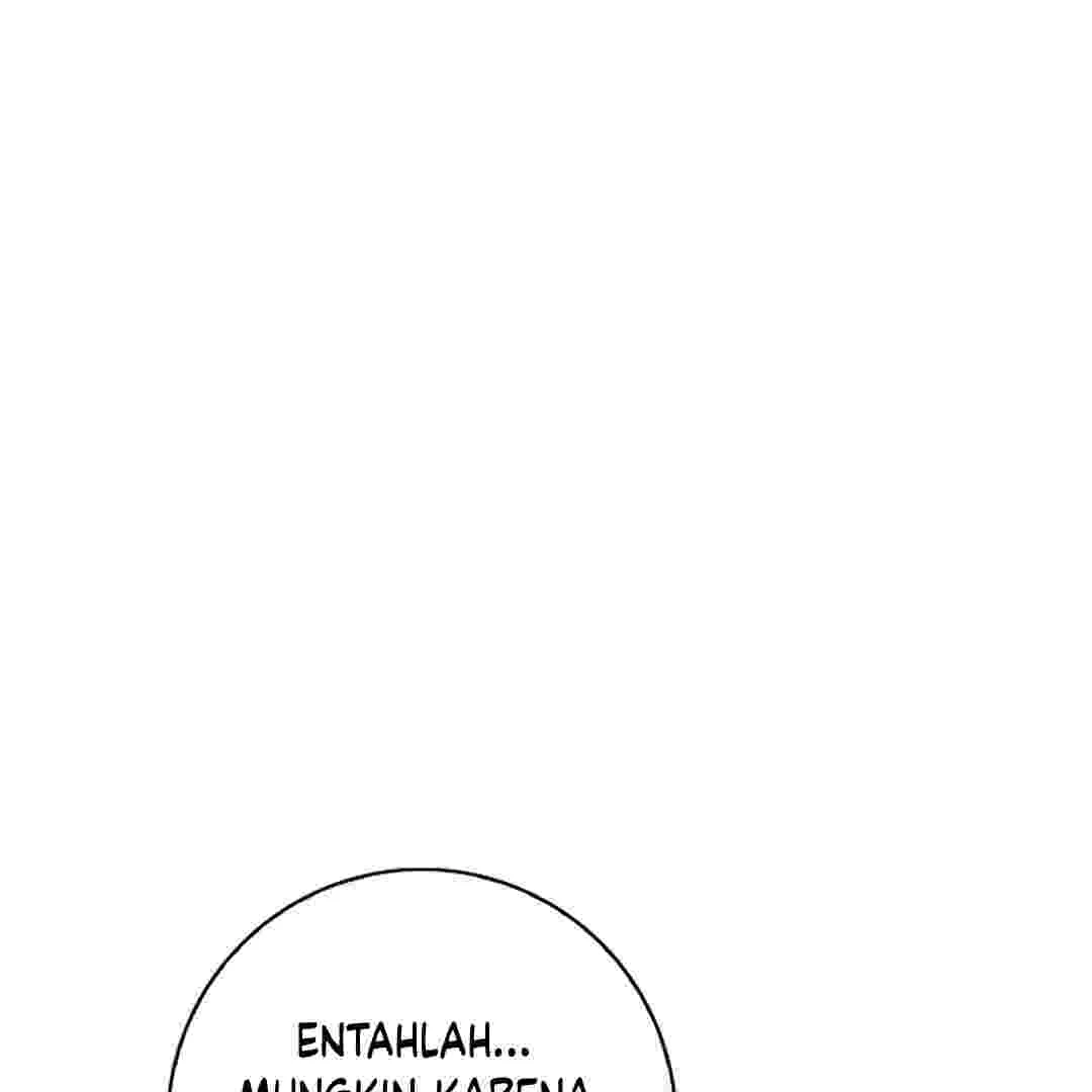 I Live With My Villain Uncle Chapter 6 Gambar 90