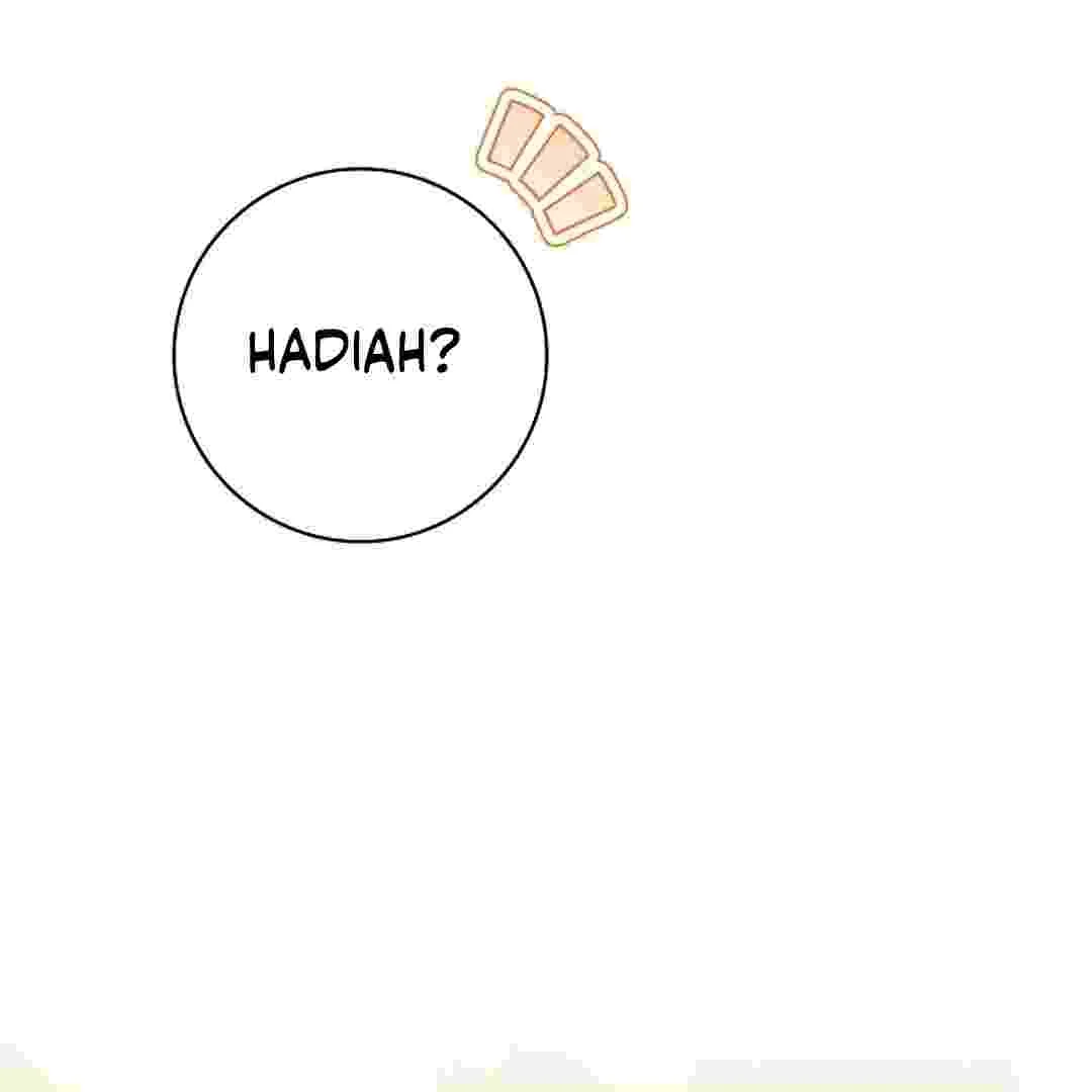 I Live With My Villain Uncle Chapter 7 Gambar 74