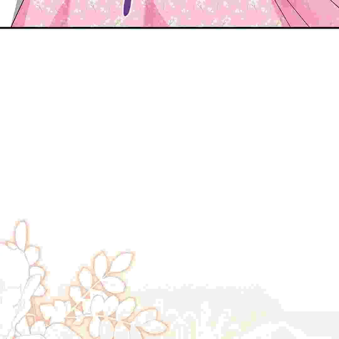 I Live With My Villain Uncle Chapter 7 Gambar 77
