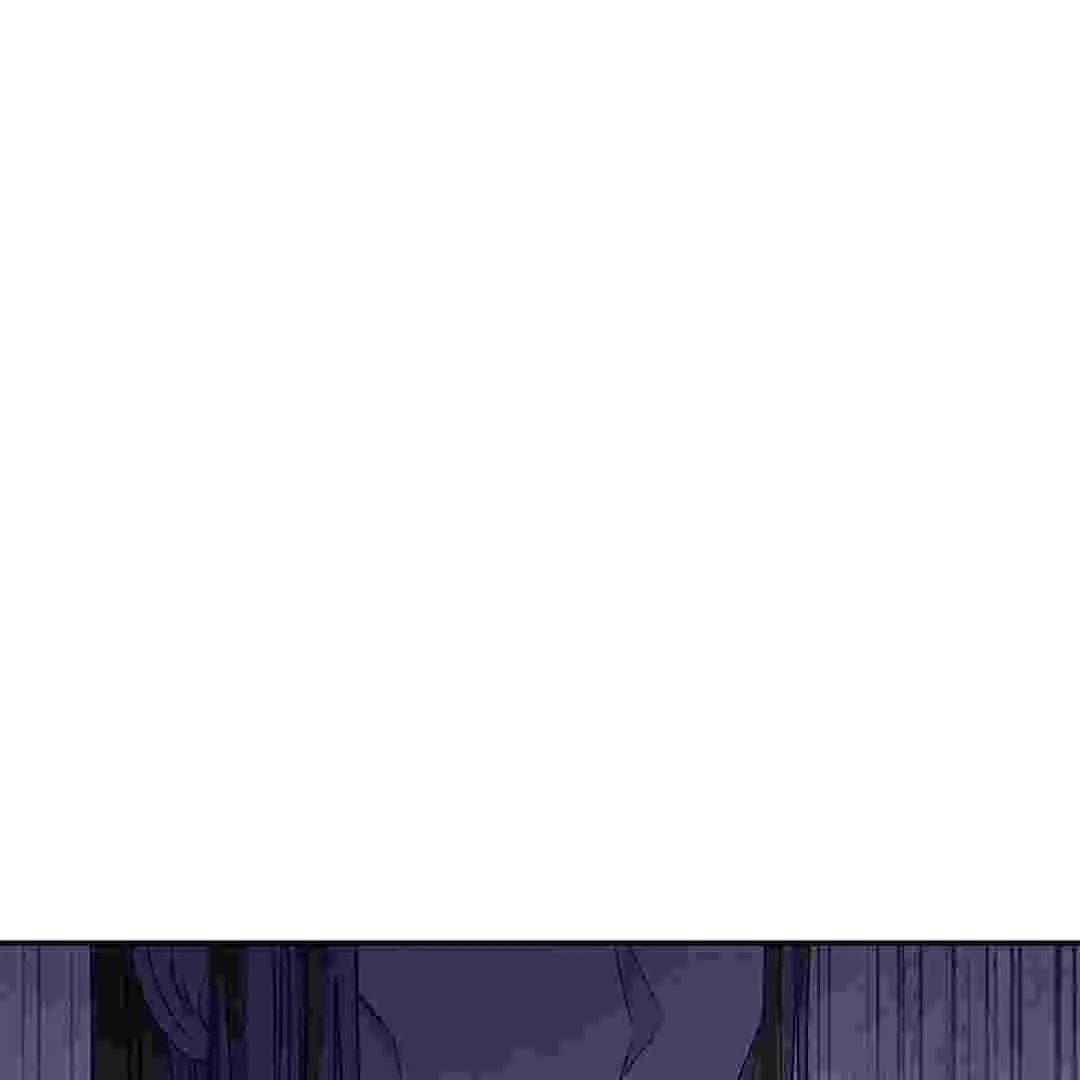 I Live With My Villain Uncle Chapter 9 Gambar 78