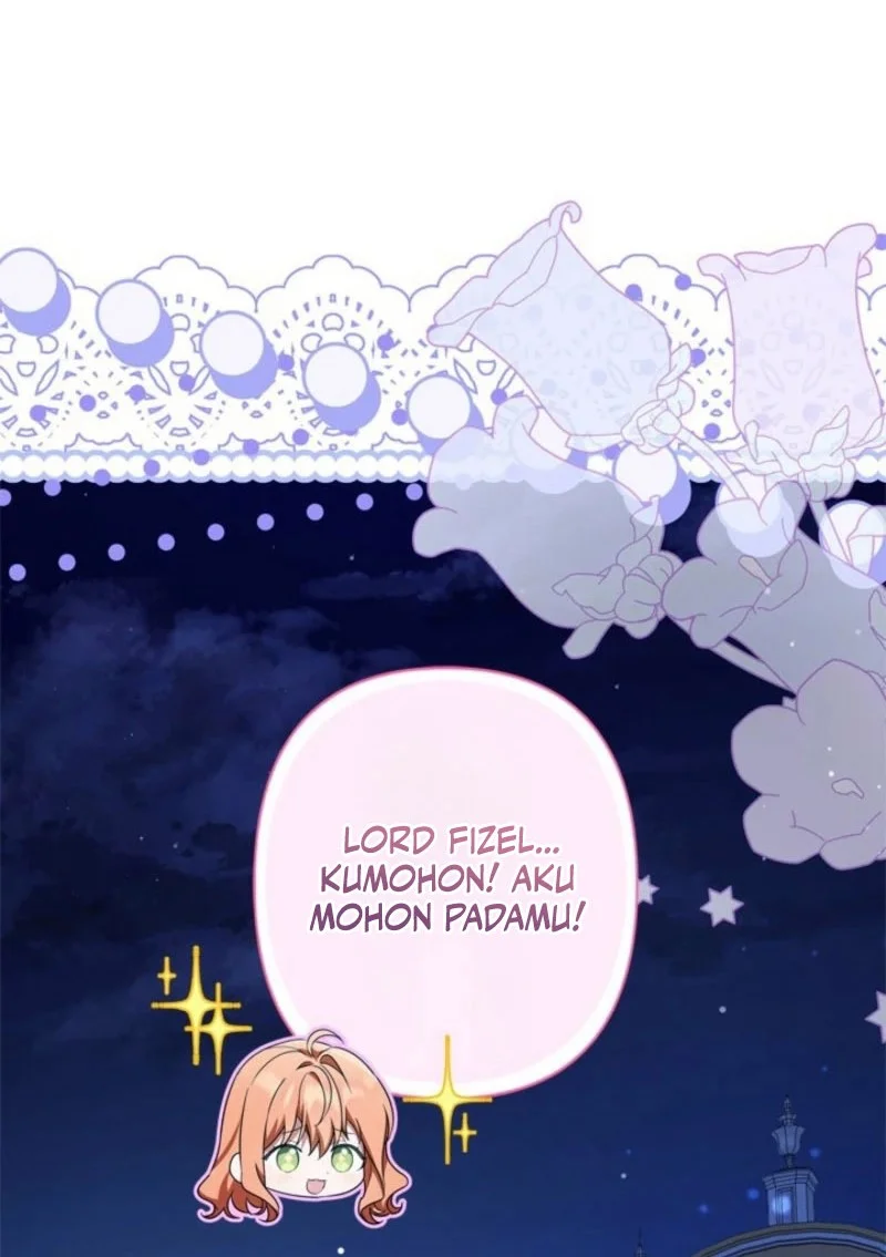 I’ll Protect My Handsome Older Brother Chapter 18 Gambar 23