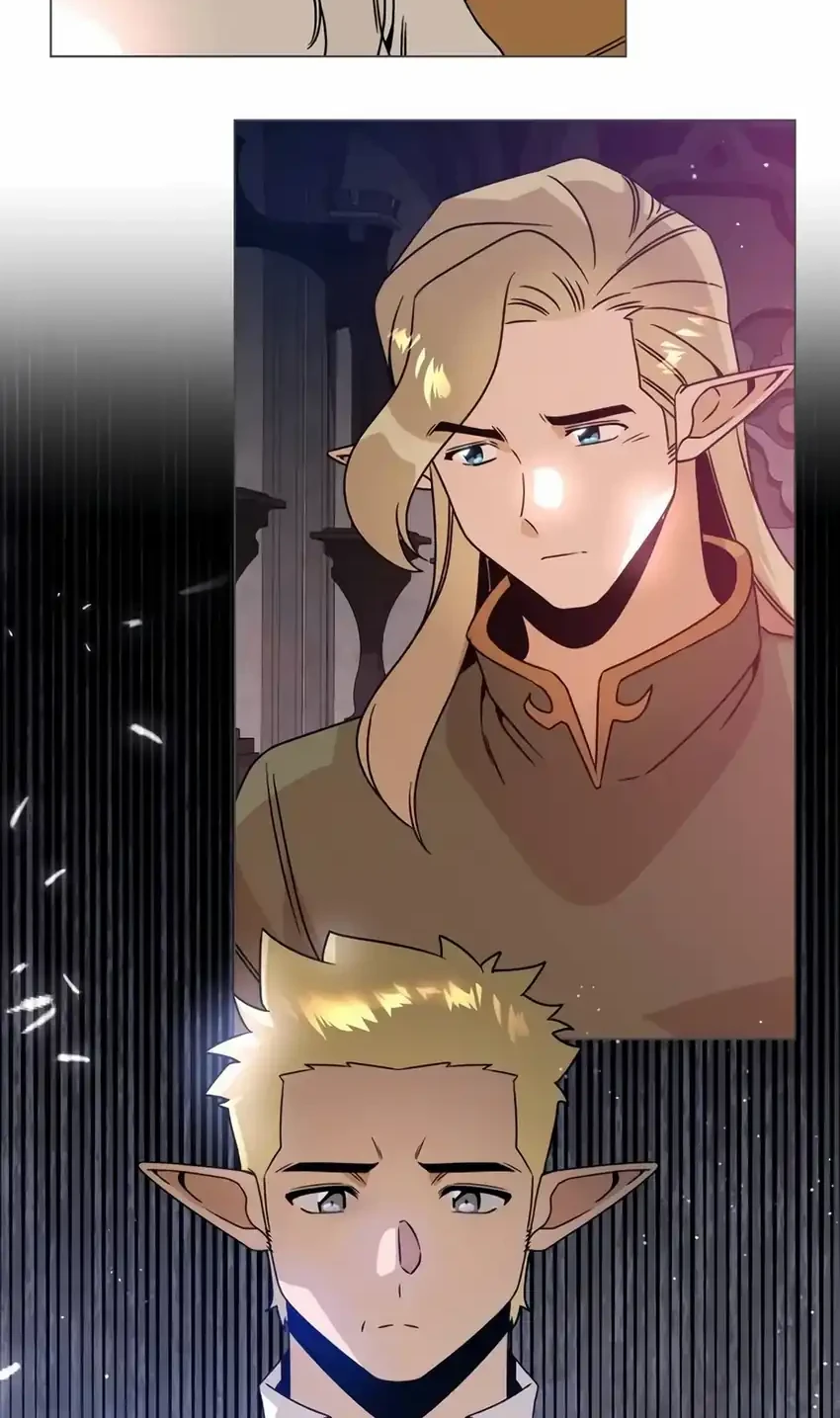 I’ll Resign and Have a Fresh Start in This World Chapter 114 Gambar 26