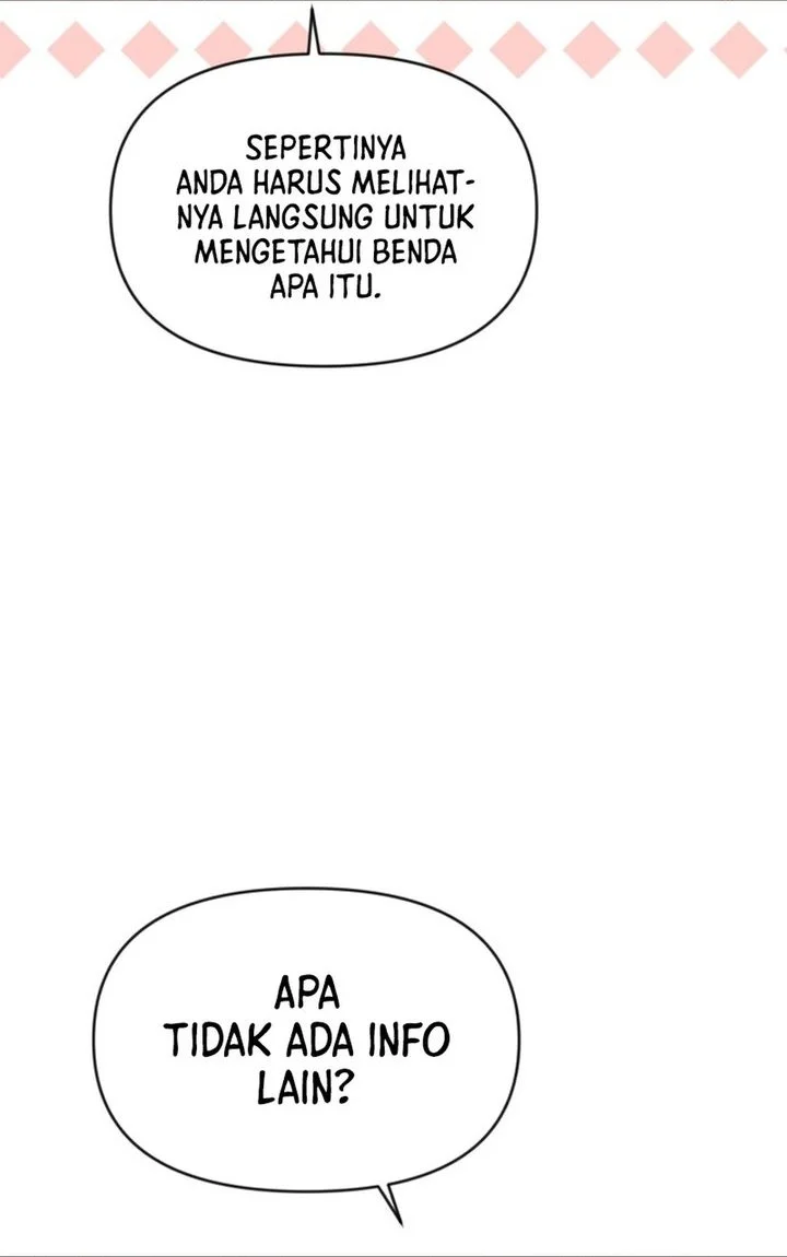 I’ll Resign and Have a Fresh Start in This World Chapter 129 Gambar 25