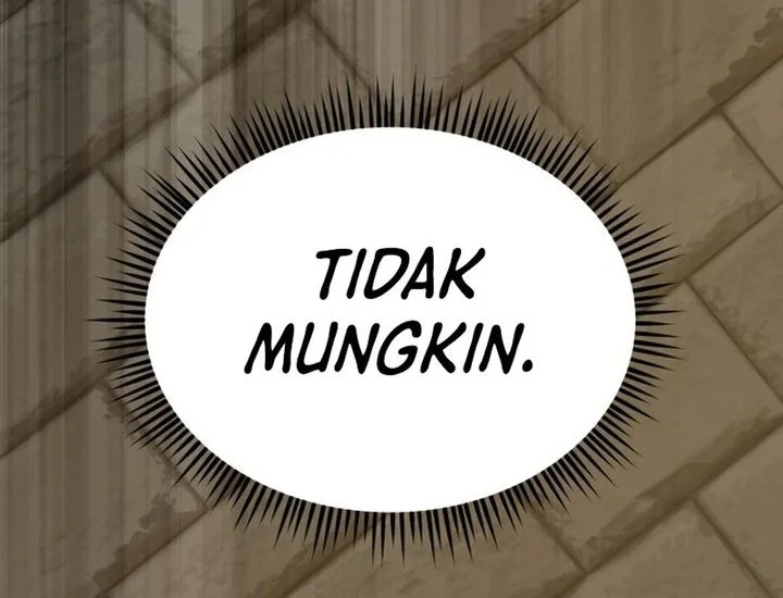 I’ll Resign and Have a Fresh Start in This World Chapter 129 Gambar 27