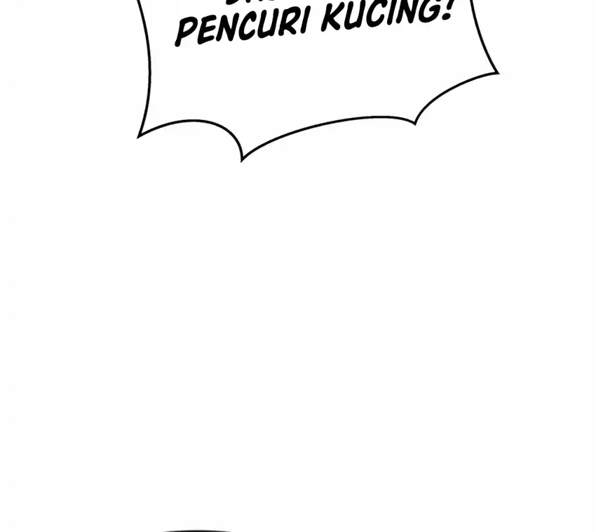 I’ll Resign and Have a Fresh Start in This World Chapter 134 Gambar 29