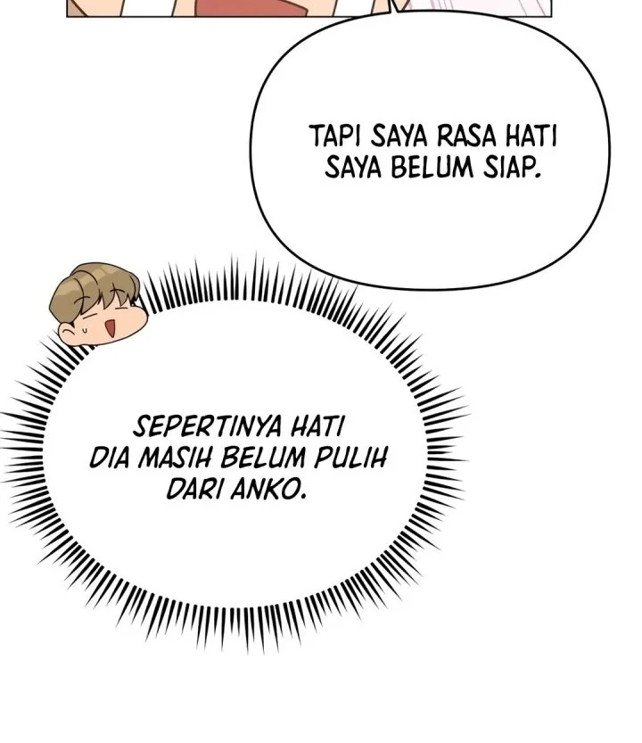 I’ll Resign and Have a Fresh Start in This World Chapter 144 Gambar 26