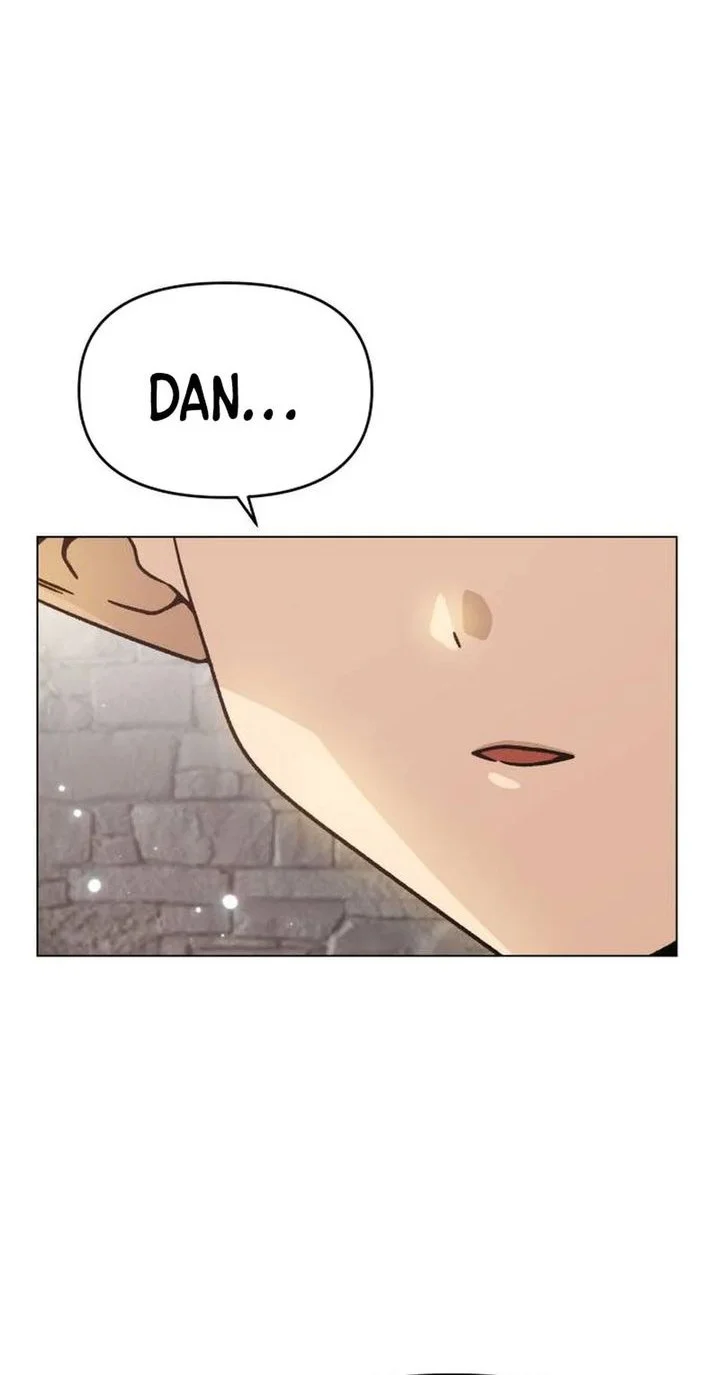 I’ll Resign and Have a Fresh Start in This World Chapter 147 Gambar 26